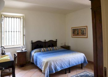 Camera da letto - Rustico Rocchetta Tanaro - foto 23