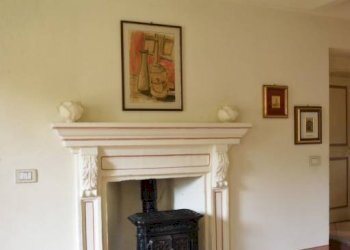 Interno palazzo - Rustico Rocchetta Tanaro - foto 26