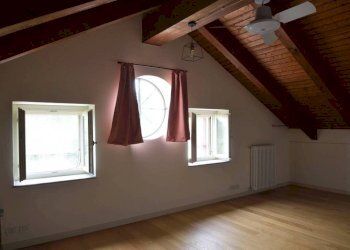 Camera da letto - Rustico Rocchetta Tanaro - foto 27