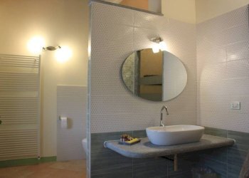 Bagno - Rustico Rocchetta Tanaro - foto 28