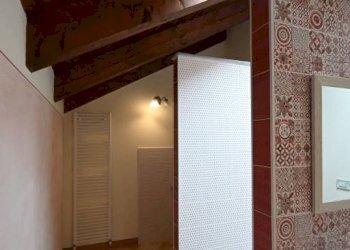 Disimpegno - Rustico Rocchetta Tanaro - foto 30