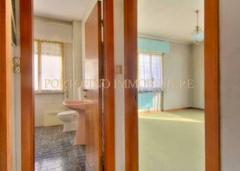 Disimpegno - Appartamento via Aurelia Ponente, 1, Rapallo - foto 34