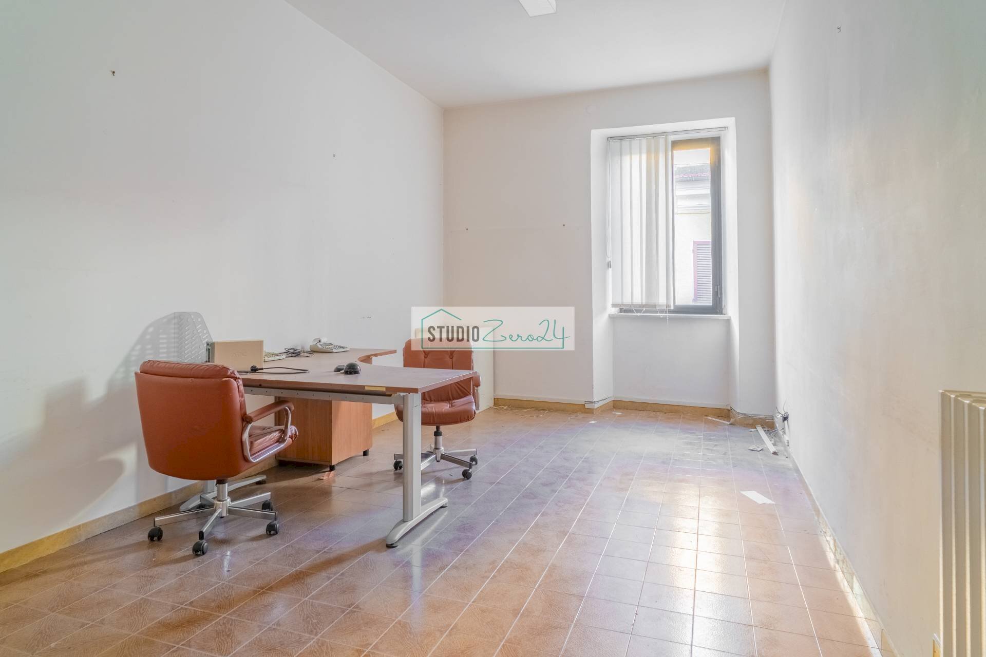 Foto 1 - Trilocale Massa - foto 1