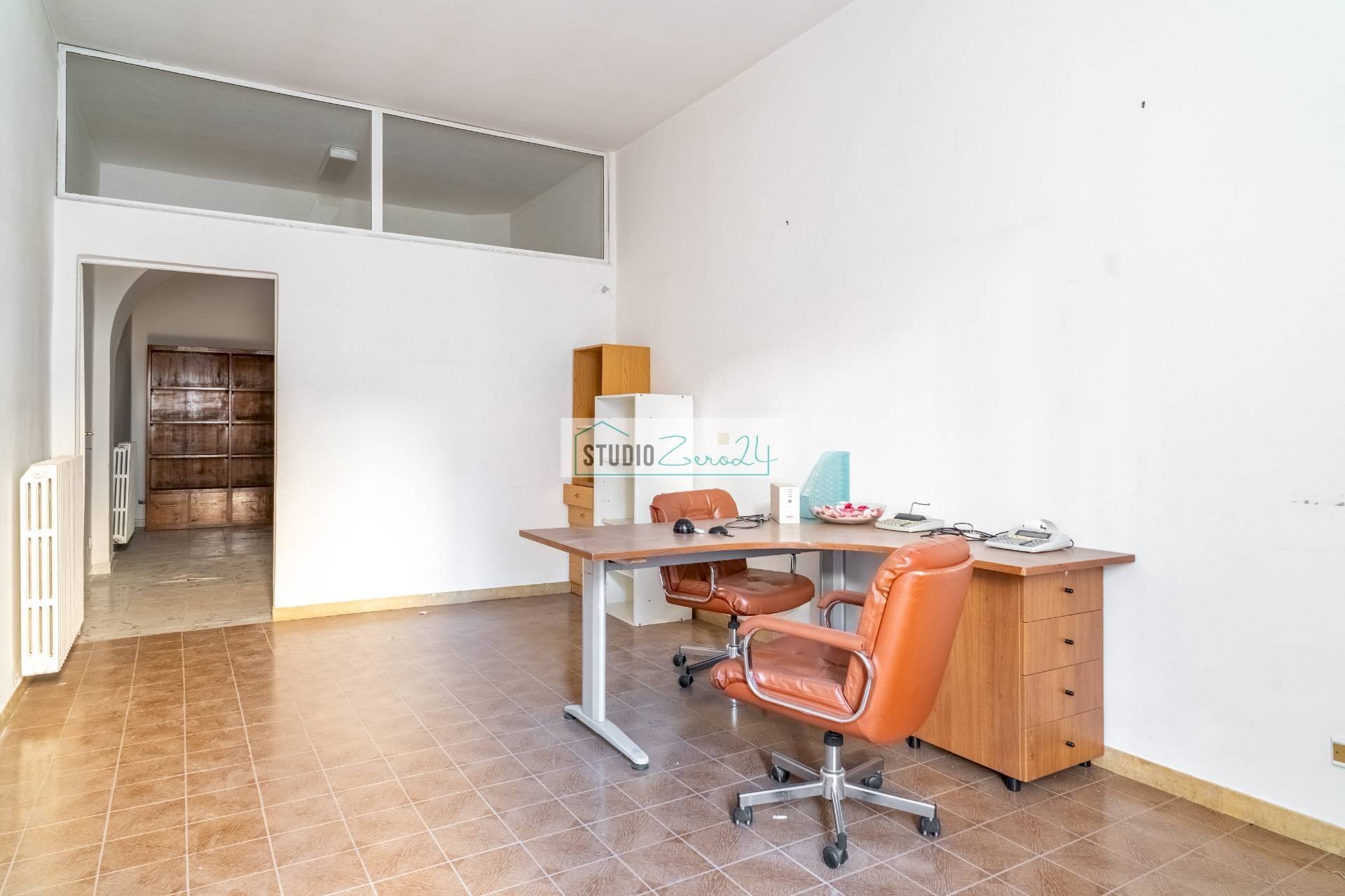 Foto 2 - Trilocale Massa - foto 2