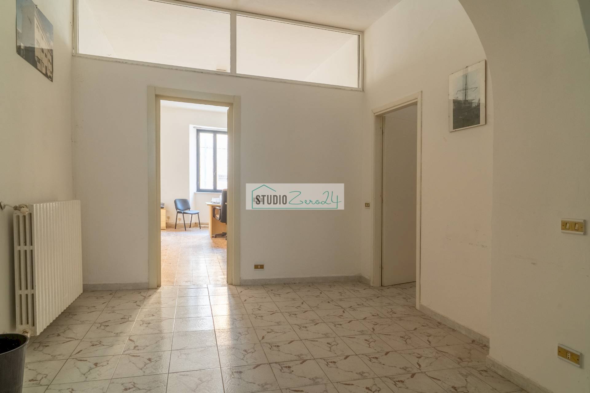 Foto 3 - Trilocale Massa - foto 3