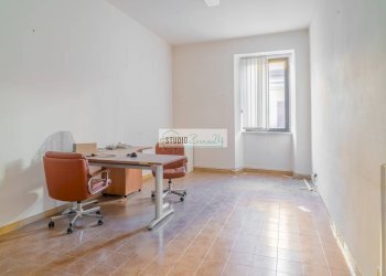 Foto 1 - Trilocale Massa - foto 1