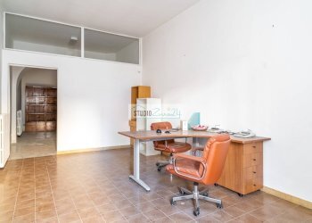 Foto 2 - Trilocale Massa - foto 2