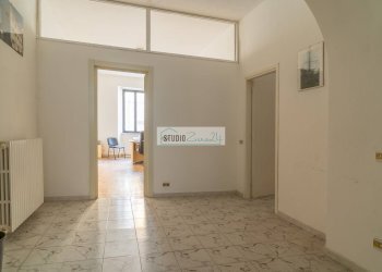 Foto 3 - Trilocale Massa - foto 3