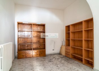 Foto 4 - Trilocale Massa - foto 4