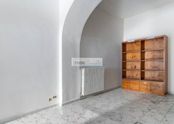 Foto 5 - Trilocale Massa - foto 5