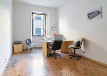 Foto 6 - Trilocale Massa - foto 6