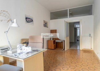 Foto 7 - Trilocale Massa - foto 7