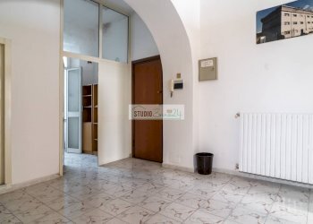 Foto 8 - Trilocale Massa - foto 8