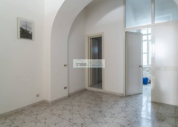 Foto 9 - Trilocale Massa - foto 9