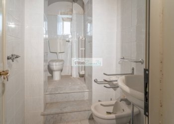 Foto 11 - Trilocale Massa - foto 11