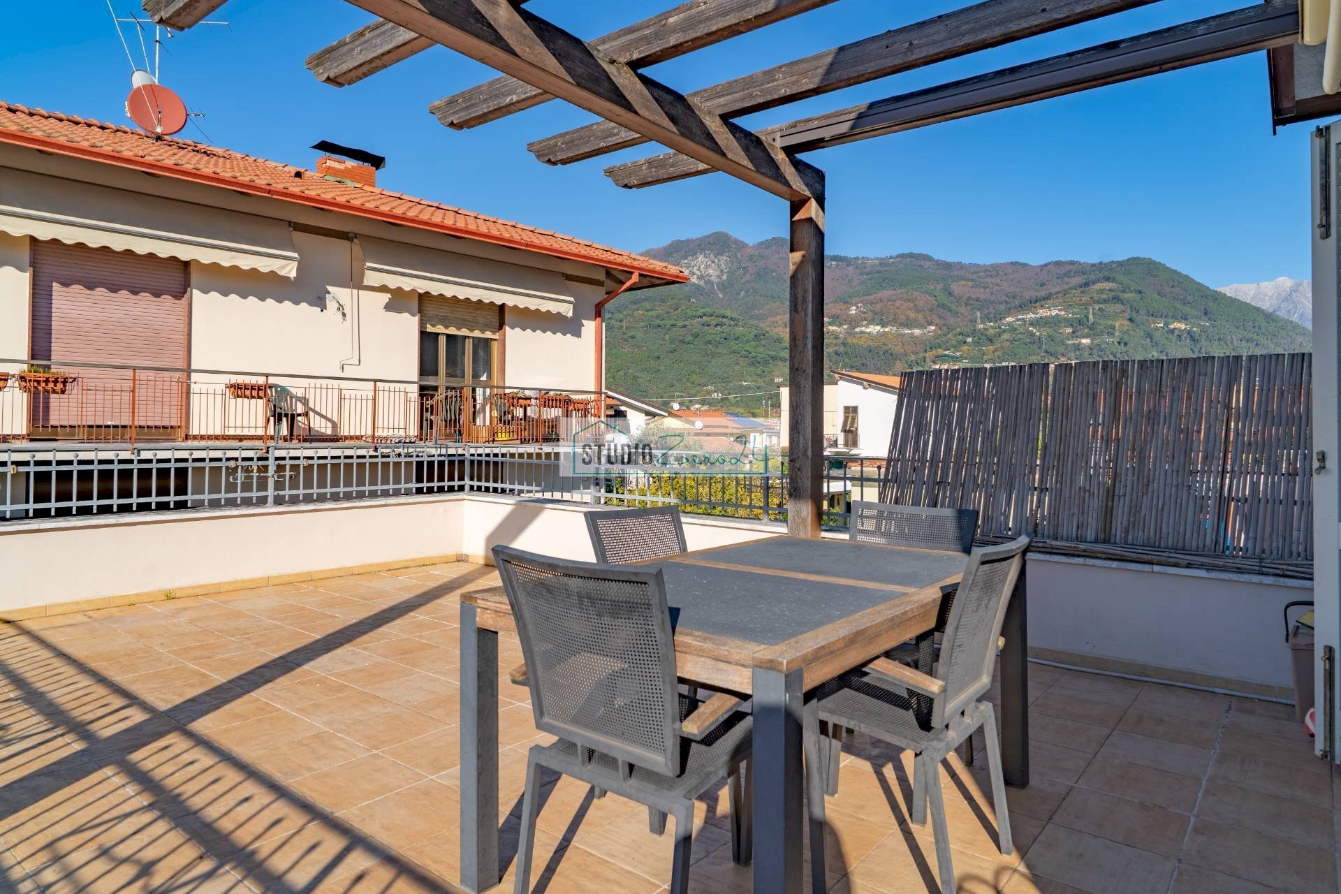 Foto 2 - Appartamento Massa - foto 2