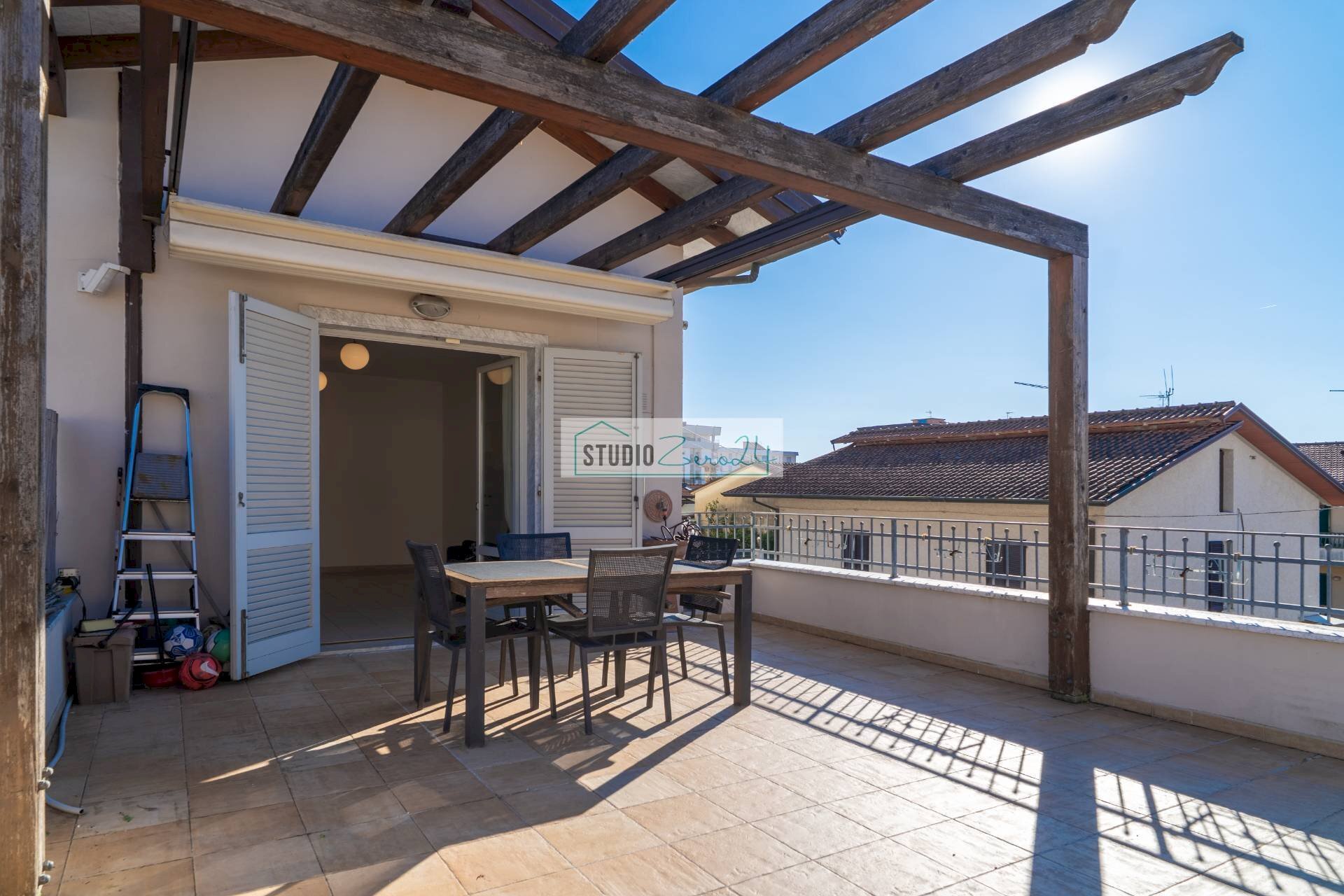 Foto 3 - Appartamento Massa - foto 3