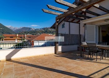 Foto 1 - Appartamento Massa - foto 1