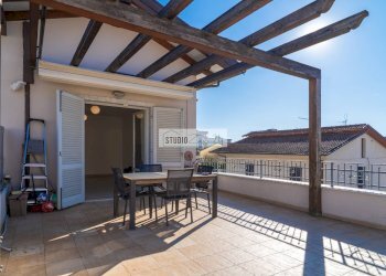 Foto 3 - Appartamento Massa - foto 3