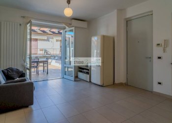 Foto 5 - Appartamento Massa - foto 5