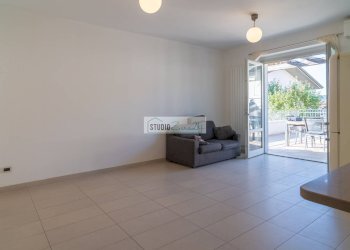 Foto 6 - Appartamento Massa - foto 6