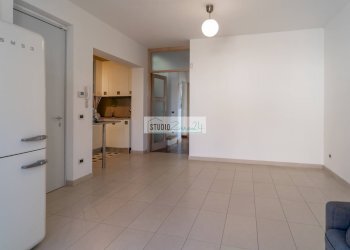 Foto 7 - Appartamento Massa - foto 7