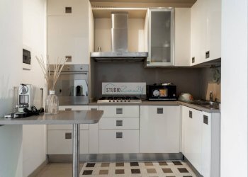 Foto 8 - Appartamento Massa - foto 8