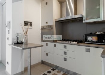 Foto 9 - Appartamento Massa - foto 9