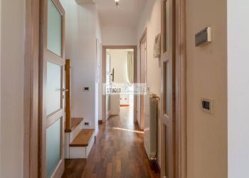 Foto 10 - Appartamento Massa - foto 10