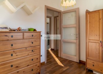 Foto 12 - Appartamento Massa - foto 12