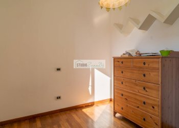 Foto 13 - Appartamento Massa - foto 13