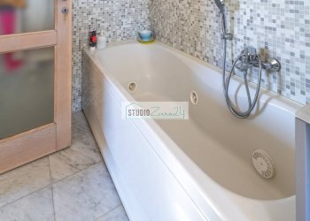 Foto 15 - Appartamento Massa - foto 15