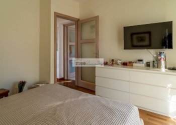 Foto 18 - Appartamento Massa - foto 18