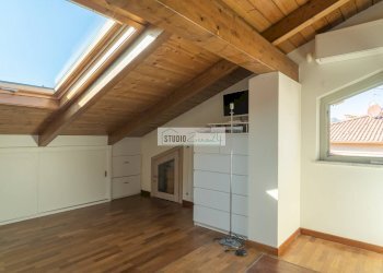 Foto 19 - Appartamento Massa - foto 19