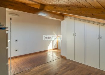 Foto 20 - Appartamento Massa - foto 20