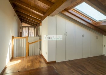 Foto 21 - Appartamento Massa - foto 21