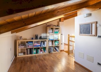 Foto 22 - Appartamento Massa - foto 22