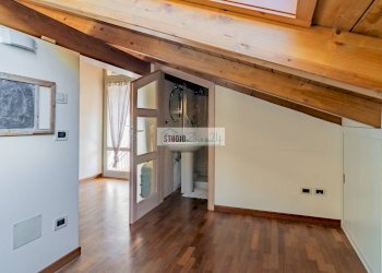 Foto 23 - Appartamento Massa - foto 23