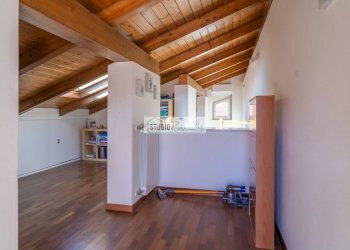 Foto 24 - Appartamento Massa - foto 24