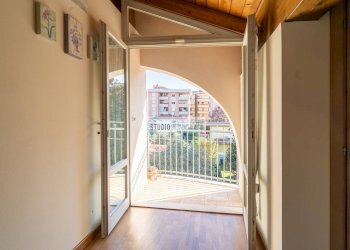 Foto 25 - Appartamento Massa - foto 25