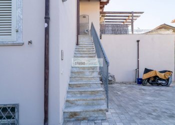 Foto 26 - Appartamento Massa - foto 26