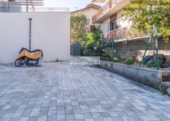 Foto 27 - Appartamento Massa - foto 27