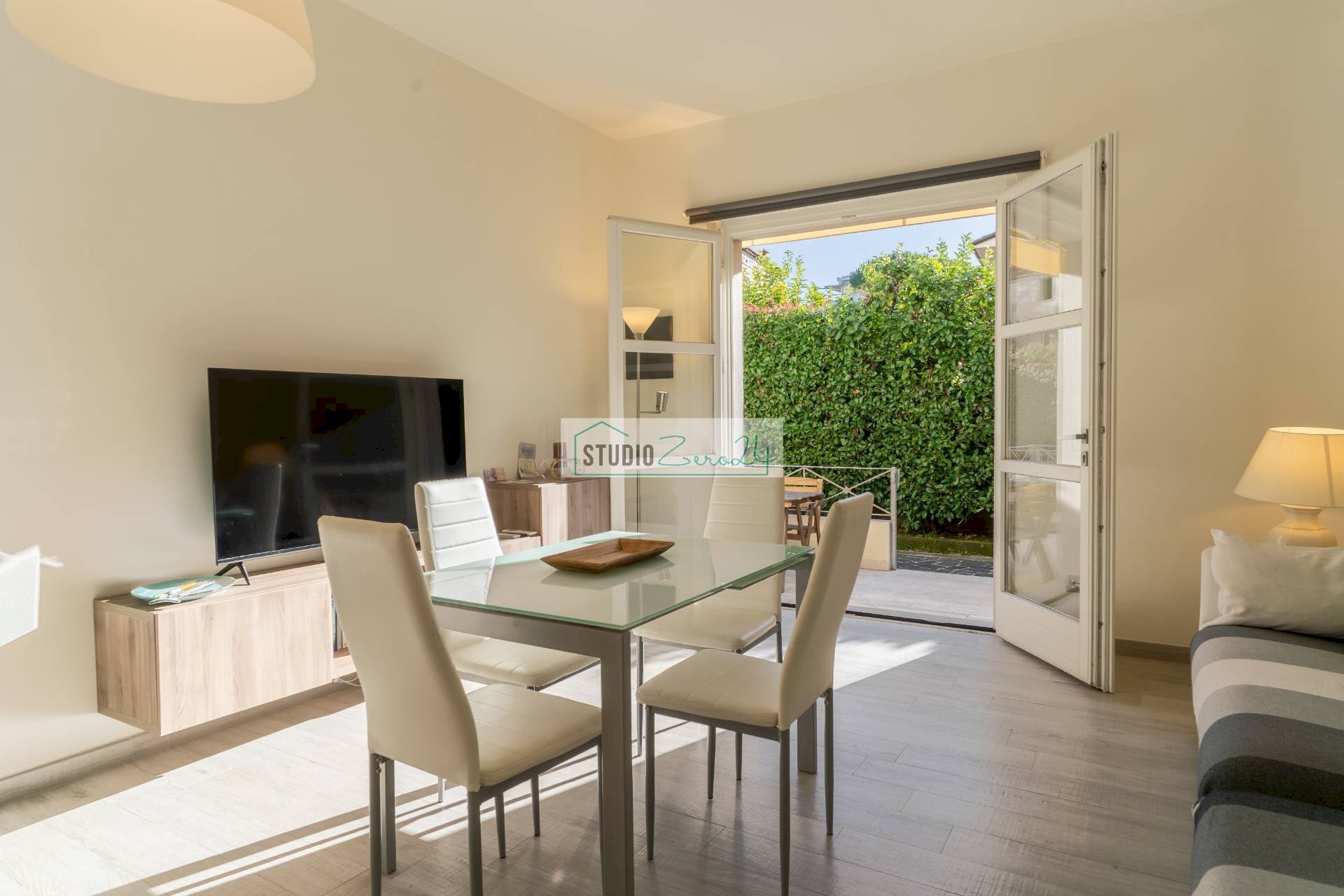 Foto 3 - Quadrilocale via san pio x, Massa - foto 3