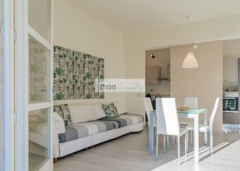 Foto 2 - Quadrilocale via san pio x, Massa - foto 2