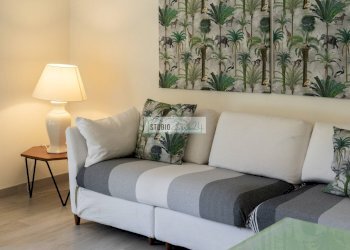 Foto 4 - Quadrilocale via san pio x, Massa - foto 4