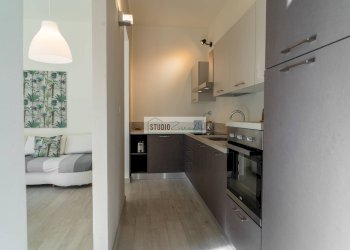 Foto 5 - Quadrilocale via san pio x, Massa - foto 5