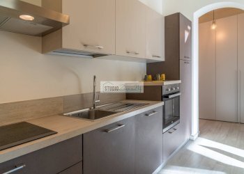 Foto 6 - Quadrilocale via san pio x, Massa - foto 6