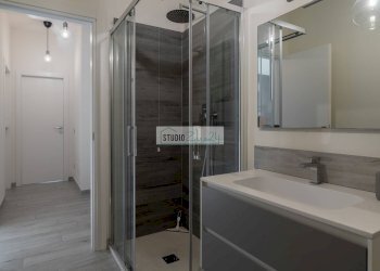 Foto 8 - Quadrilocale via san pio x, Massa - foto 8