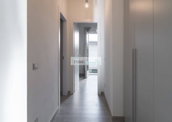 Foto 9 - Quadrilocale via san pio x, Massa - foto 9