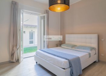 Foto 11 - Quadrilocale via san pio x, Massa - foto 11